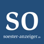 soester-anzeiger.de android application logo